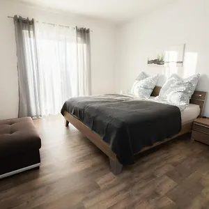 https://ferienwohnung-bergacker.com-bavaria.com