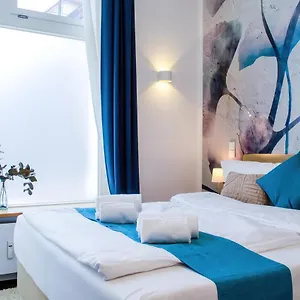 https://urban-escapes-studio-5.com-bavaria.com