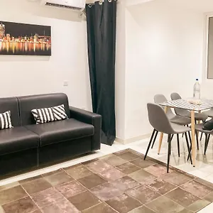 check availability