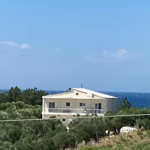 https://villa-olymp.hotelschalkidiki.net