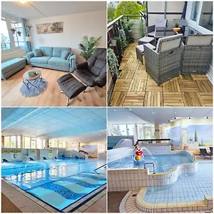 https://ferienwohnung-gluckspilz.com-bavaria.com